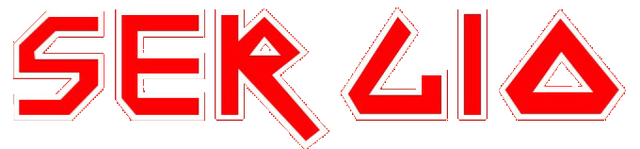 Archivo:1466512419734.png