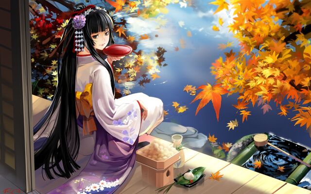 Archivo:Anime-fotos-hd.jpg