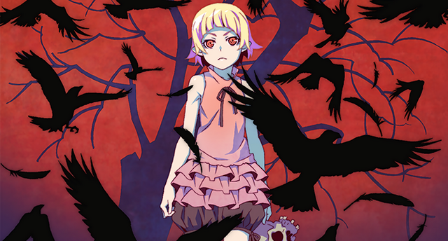 Archivo:Monogatari Series.png