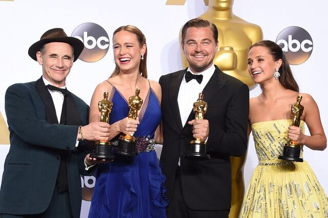 Archivo:GanadoresOscars2016.jpg