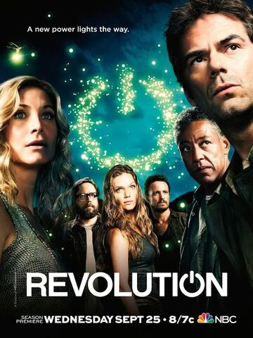 Archivo:Revolution.jpg