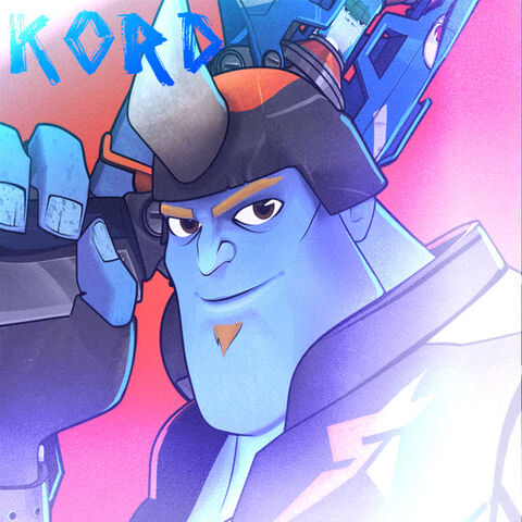 Archivo:Kord.jpg