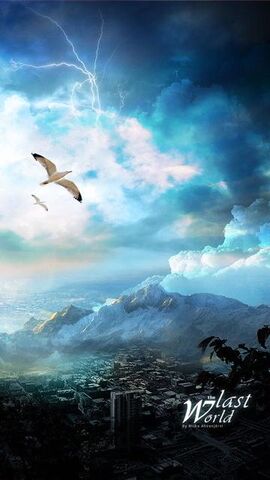 Archivo:The last world.jpg