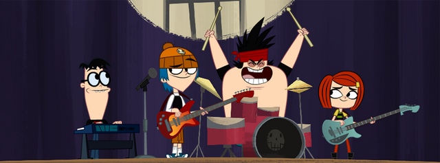 Archivo:Grojband.png