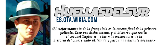 Archivo:Placa Huellas Simios.png