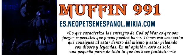 Archivo:Placa Muffin.png