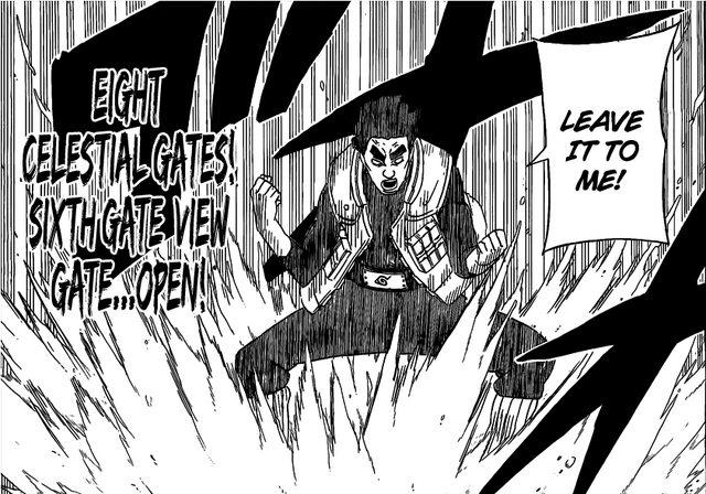 Archivo:Tour naruto 18.png