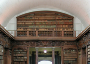 Biblioteca