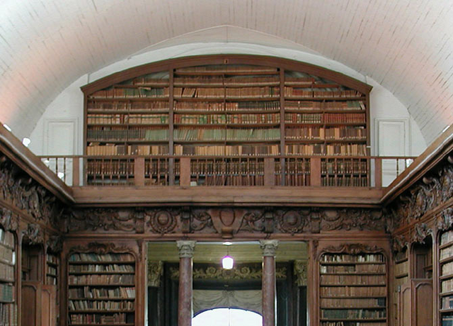 Archivo:Biblioteca.png