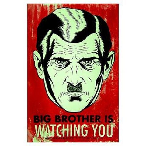 Archivo:Big brother wikia.jpg