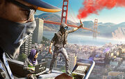 Watch Dogs.jpg