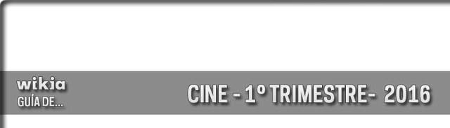 Archivo:Cine-1T2016-Header-Transparente.png