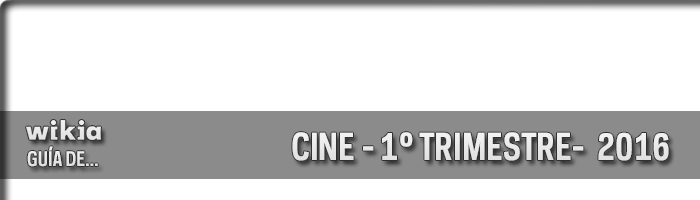Cine-1T2016-Header-Transparente.png