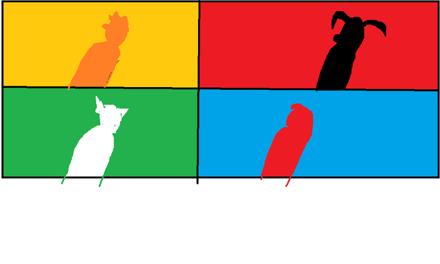 Archivo:New intro.png