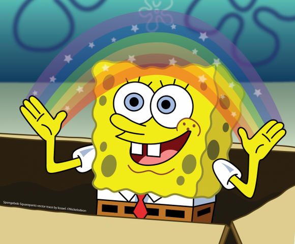 Archivo:Spongebob-rainbow-647x535.png