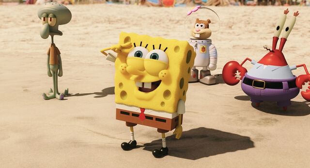 Archivo:Tour bob esponja 5.jpg