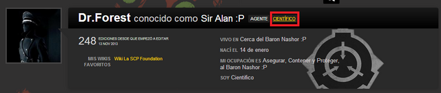 Archivo:Como-rayos-lo-hice2.png