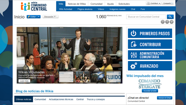 Archivo:O96q.png