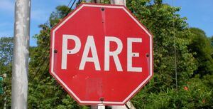 Senal-pare1.jpg