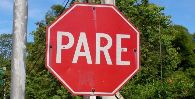 Archivo:Senal-pare1.jpg