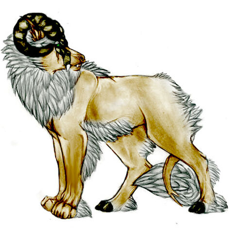 File:Frulbraut.jpeg
