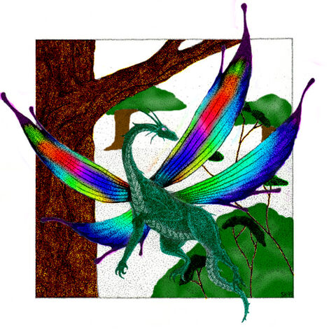 File:Fairy Dragon.jpeg