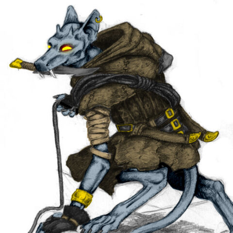 File:Kobold.jpeg