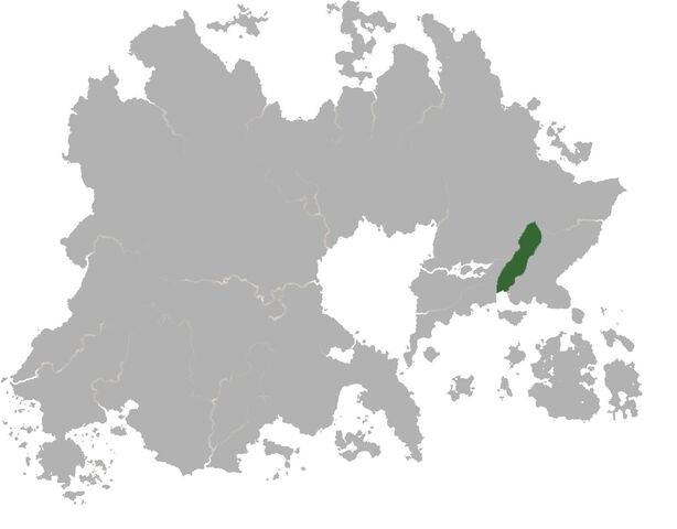 File:Ang'Dwarkar.jpg