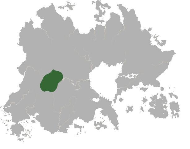 File:Engonia.jpg