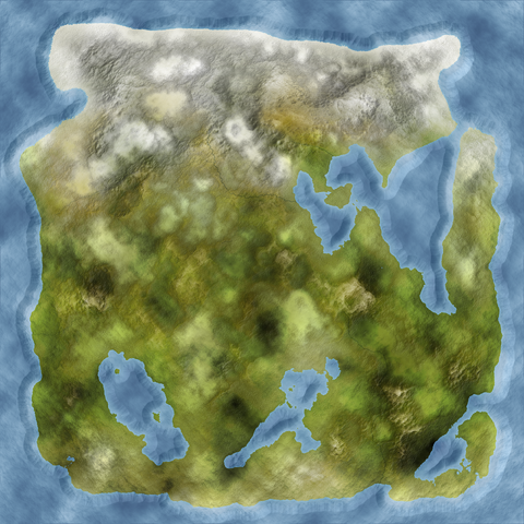 File:AltusIslandfinal.png
