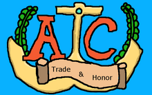 ATC