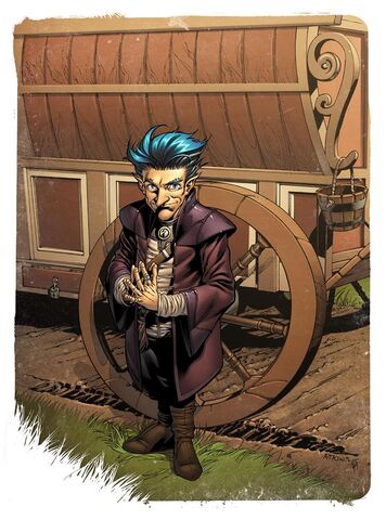 File:Wonder Worker.jpg