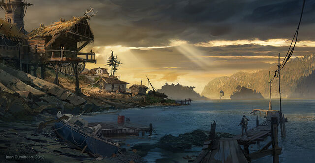 File:Fishing Village.jpg