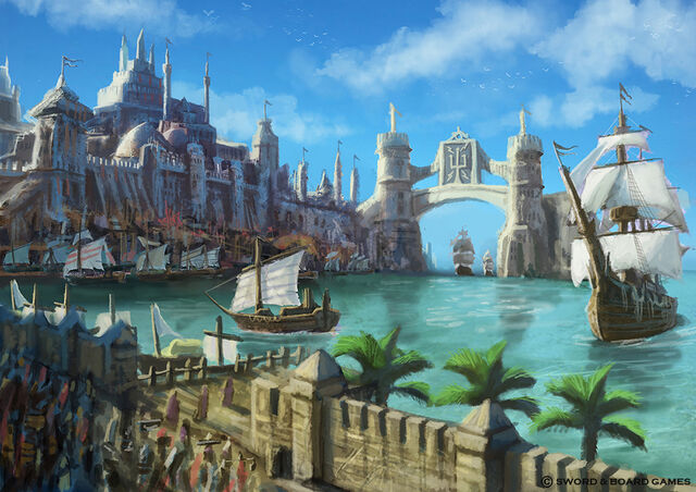 File:Rune arcadia by markbulahao-d5gnsls.jpg