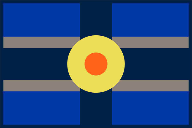 File:Mount-Altus flag.png