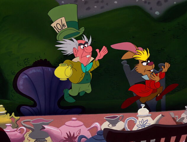 File:Alice-in-wonderland-disneyscreencaps.com-4913.jpg