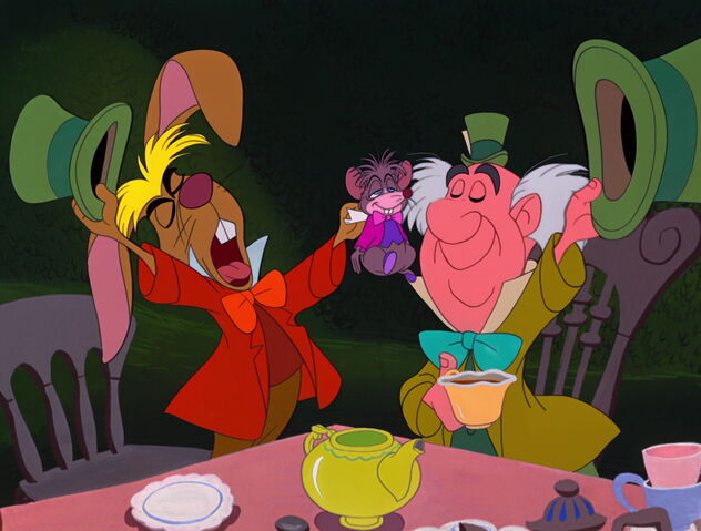 File:Alice-in-wonderland-disneyscreencaps.com-4895.jpg