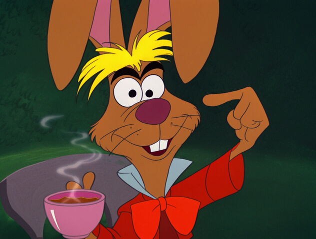 File:Alice-in-wonderland-disneyscreencaps.com-4867.jpg