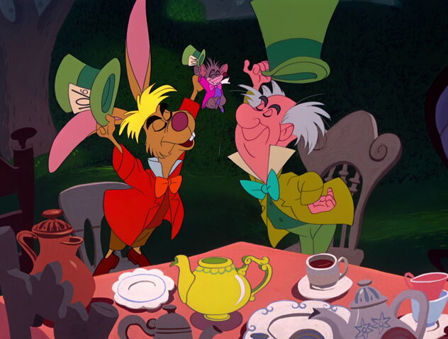 File:Alice-in-wonderland-disneyscreencaps.com-4903.jpg