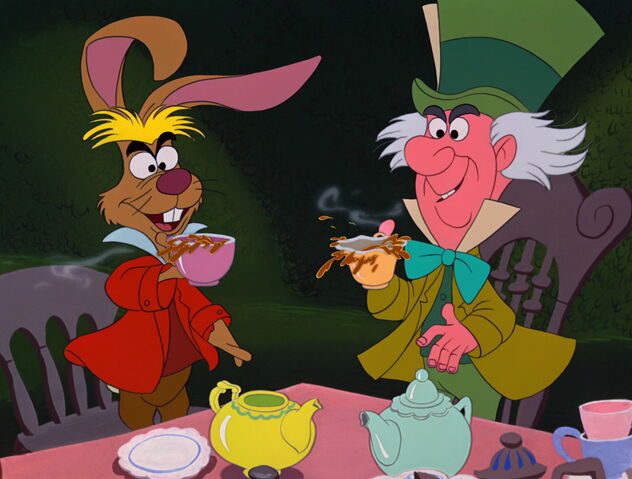 File:Alice-in-wonderland-disneyscreencaps.com-4877.jpg