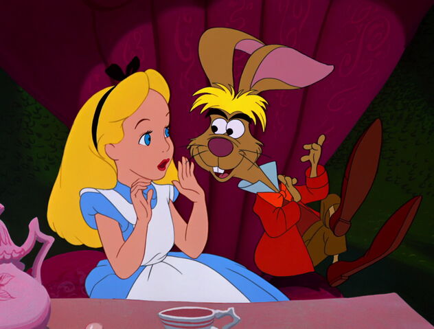 File:Alice-in-wonderland-disneyscreencaps.com-4949.jpg