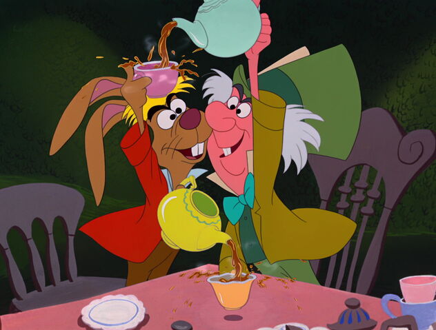 File:Alice-in-wonderland-disneyscreencaps.com-4882.jpg