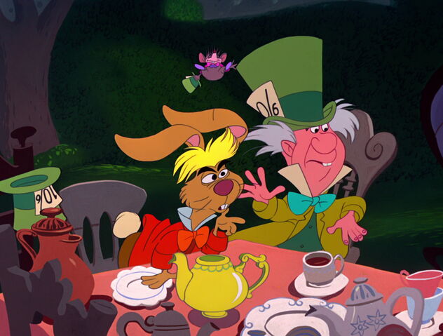File:Alice-in-wonderland-disneyscreencaps.com-4904.jpg