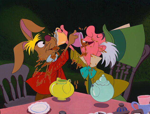 File:Alice-in-wonderland-disneyscreencaps.com-4879.jpg