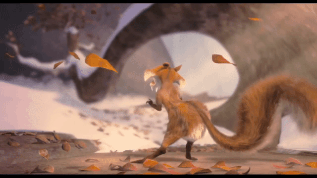 File:Scratte.gif