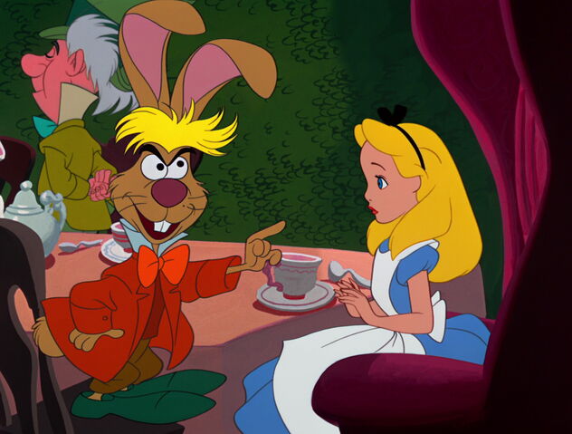 File:Alice-in-wonderland-disneyscreencaps.com-4919.jpg