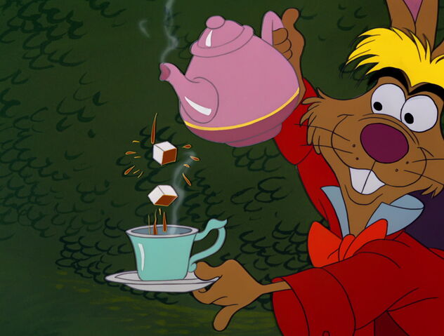 File:Alice-in-wonderland-disneyscreencaps.com-4979.jpg