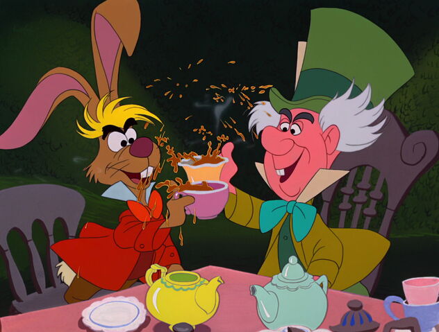 File:Alice-in-wonderland-disneyscreencaps.com-4878.jpg