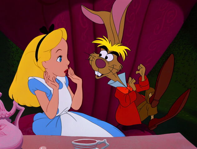 File:Alice-in-wonderland-disneyscreencaps.com-4950.jpg