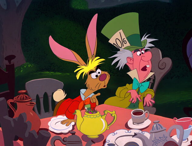 File:Alice-in-wonderland-disneyscreencaps.com-4905.jpg